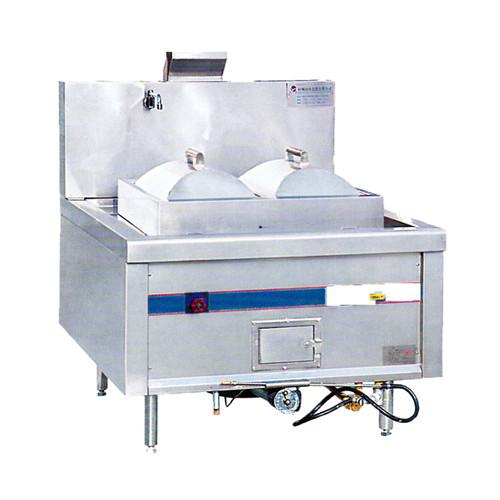 �p���c�۠t